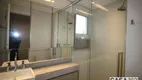 Foto 18 de Apartamento com 3 Quartos à venda, 130m² em Brooklin, São Paulo