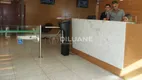 Foto 8 de Sala Comercial à venda, 35m² em Centro, Niterói