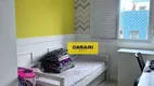 Foto 36 de Apartamento com 2 Quartos à venda, 78m² em Ceramica, São Caetano do Sul