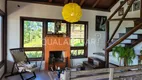 Foto 5 de Casa de Condomínio com 2 Quartos à venda, 10m² em Caruru, Tubarão