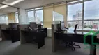 Foto 14 de Sala Comercial à venda, 86m² em Cambuí, Campinas