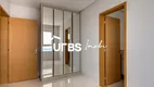 Foto 4 de Apartamento com 4 Quartos à venda, 177m² em Jardim Goiás, Goiânia