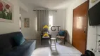 Foto 3 de Apartamento com 2 Quartos à venda, 47m² em Industrial, Londrina