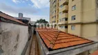 Foto 31 de Casa com 5 Quartos à venda, 200m² em Sacomã, São Paulo