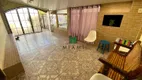 Foto 37 de Casa com 4 Quartos à venda, 215m² em Jardim Rondinha, Campo Largo