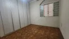 Foto 11 de Casa com 3 Quartos à venda, 190m² em Vila Nova Cidade Universitaria, Bauru