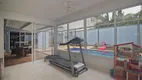 Foto 18 de Casa com 4 Quartos à venda, 525m² em Perdizes, São Paulo