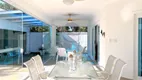 Foto 16 de Casa de Condomínio com 6 Quartos à venda, 477m² em Jardim Acapulco , Guarujá