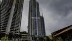 Foto 12 de Apartamento com 3 Quartos à venda, 186m² em Cidade Jardim, São Paulo