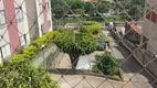 Foto 20 de Apartamento com 2 Quartos à venda, 56m² em Jardim Roberto, Osasco