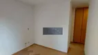 Foto 16 de Apartamento com 3 Quartos à venda, 127m² em Vila Nova Conceição, São Paulo