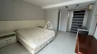 Foto 12 de Casa de Condomínio com 4 Quartos à venda, 162m² em Recreio Dos Bandeirantes, Rio de Janeiro