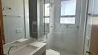 Foto 8 de Apartamento com 3 Quartos à venda, 110m² em Centro, Araraquara