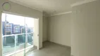 Foto 14 de Sobrado com 2 Quartos à venda, 82m² em Fortaleza, Blumenau