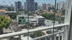 Foto 6 de Apartamento com 2 Quartos à venda, 59m² em Jardim Prudência, São Paulo