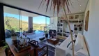 Foto 7 de Casa de Condomínio com 4 Quartos à venda, 266m² em Lagoa Santa Park Residence, Lagoa Santa