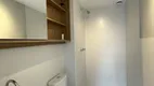 Foto 12 de Apartamento com 2 Quartos à venda, 68m² em Recreio Dos Bandeirantes, Rio de Janeiro