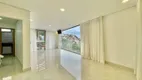 Foto 22 de Casa com 4 Quartos para alugar, 510m² em Mangabeiras, Belo Horizonte