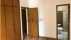 Foto 5 de Apartamento com 2 Quartos à venda, 71m² em Centro, Campinas