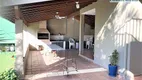 Foto 15 de Casa de Condomínio com 5 Quartos à venda, 400m² em Condominio Marambaia, Vinhedo