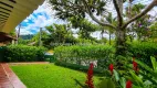 Foto 2 de Casa com 5 Quartos à venda, 200m² em Balneário Praia do Perequê , Guarujá