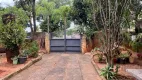 Foto 28 de Casa com 4 Quartos à venda, 250m² em Jardim Bela Vista, Cosmópolis