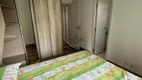 Foto 11 de Apartamento com 2 Quartos à venda, 77m² em Santana, São Paulo