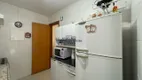 Foto 24 de Apartamento com 3 Quartos à venda, 143m² em Monsenhor Messias, Belo Horizonte