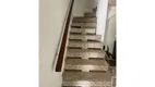 Foto 2 de Casa com 3 Quartos à venda, 180m² em Vila Divina Pastora, São Paulo