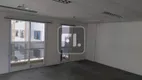 Foto 3 de Sala Comercial para alugar, 115m² em Jardim Europa, São Paulo