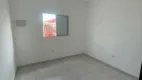 Foto 3 de Casa com 2 Quartos à venda, 50m² em Suarão, Itanhaém