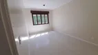 Foto 9 de Casa com 3 Quartos à venda, 184m² em Cinquentenário, Caxias do Sul