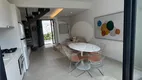 Foto 10 de Casa de Condomínio com 2 Quartos à venda, 105m² em Vila Olímpia, São Paulo