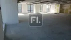 Foto 2 de Sala Comercial para alugar, 200m² em Vila Olímpia, São Paulo