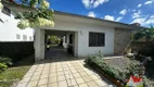 Foto 3 de Casa com 3 Quartos à venda, 130m² em Iririú, Joinville