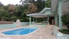 Foto 42 de Casa de Condomínio com 4 Quartos à venda, 500m² em Novo Horizonte Hills I e II , Arujá