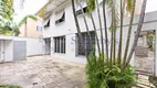 Foto 13 de Casa com 4 Quartos à venda, 550m² em Jardim Paulista, São Paulo