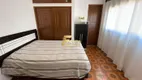 Foto 11 de Casa com 3 Quartos à venda, 300m² em Ipiranga, Guarapari