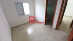 Foto 9 de Apartamento com 2 Quartos à venda, 77m² em Mirim, Praia Grande