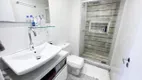 Foto 25 de Apartamento com 3 Quartos à venda, 87m² em Centro, Canoas