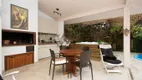 Foto 27 de Casa com 4 Quartos à venda, 300m² em Canto da Lagoa, Florianópolis