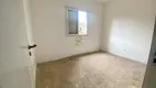 Foto 19 de Apartamento com 3 Quartos à venda, 67m² em Terra Preta, Mairiporã