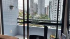 Foto 16 de Apartamento com 2 Quartos à venda, 66m² em Casa Amarela, Recife