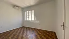 Foto 11 de Apartamento com 2 Quartos à venda, 73m² em Bom Fim, Porto Alegre