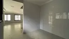 Foto 3 de Casa com 3 Quartos à venda, 150m² em Vila Nogueira, Diadema