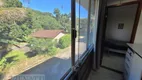 Foto 38 de Casa de Condomínio com 3 Quartos à venda, 922m² em Biscaia, Angra dos Reis