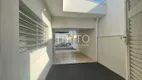 Foto 32 de Casa com 3 Quartos para alugar, 170m² em Taquaral, Campinas