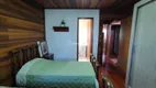 Foto 20 de Casa com 2 Quartos à venda, 544m² em Vila Dante, Canela