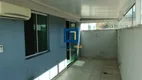 Foto 20 de Apartamento com 3 Quartos à venda, 160m² em Planalto, Belo Horizonte