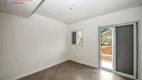 Foto 9 de Casa de Condomínio com 3 Quartos à venda, 380m² em Alto da Lapa, São Paulo